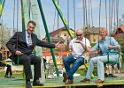 Michal Sláma : Pouť Doubravy - 26.4.2015